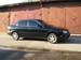 Preview 1999 Suzuki Baleno