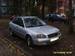 Preview 1999 Suzuki Baleno