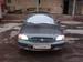 Preview 2000 Suzuki Baleno