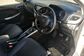 Baleno CBA-WB42S 1.0 XT (111 Hp) 