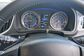 Suzuki Baleno CBA-WB42S 1.0 XT (111 Hp) 