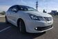 2016 Baleno CBA-WB42S 1.0 XT (111 Hp) 