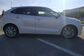 Suzuki Baleno CBA-WB42S 1.0 XT (111 Hp) 