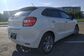 2016 Suzuki Baleno CBA-WB42S 1.0 XT (111 Hp) 