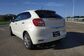 Baleno CBA-WB42S 1.0 XT (111 Hp) 