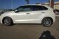 2016 Baleno CBA-WB42S 1.0 XT (111 Hp) 