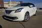 Suzuki Baleno CBA-WB42S 1.0 XT (111 Hp) 