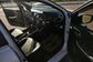 Baleno CBA-WB42S 1.0 XT (111 Hp) 