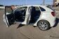 Suzuki Baleno CBA-WB42S 1.0 XT (111 Hp) 