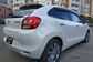 Baleno CBA-WB42S 1.0 XT (111 Hp) 