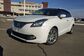 Baleno CBA-WB42S 1.0 XT (111 Hp) 