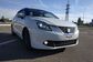 2016 Baleno CBA-WB42S 1.0 XT (111 Hp) 