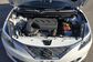 Baleno CBA-WB42S 1.0 XT (111 Hp) 