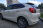 2016 Baleno CBA-WB42S 1.0 XT (111 Hp) 