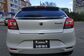 Suzuki Baleno CBA-WB42S 1.0 XT (111 Hp) 