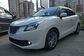 Baleno CBA-WB42S 1.0 XT (111 Hp) 