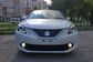 2016 Baleno CBA-WB42S 1.0 XT (111 Hp) 