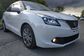 2016 suzuki baleno