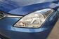 Baleno DBA-WB32S 1.2 XS (91 Hp) 