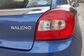 Suzuki Baleno DBA-WB32S 1.2 XS (91 Hp) 