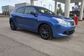 Baleno DBA-WB32S 1.2 XS (91 Hp) 