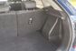 Suzuki Baleno DBA-WB32S 1.2 XS (91 Hp) 