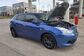 2017 Baleno DBA-WB32S 1.2 XS (91 Hp) 