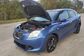 Suzuki Baleno DBA-WB32S 1.2 XS (91 Hp) 