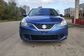 Suzuki Baleno DBA-WB32S 1.2 XS (91 Hp) 