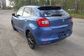 2017 Baleno DBA-WB32S 1.2 XS (91 Hp) 