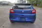 Suzuki Baleno DBA-WB32S 1.2 XS (91 Hp) 