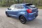 2017 Suzuki Baleno DBA-WB32S 1.2 XS (91 Hp) 