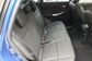 Suzuki Baleno CBA-WB42S 1.0 XT (111 Hp) 