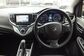 2018 Suzuki Baleno CBA-WB42S 1.0 XT (111 Hp) 