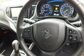 Baleno CBA-WB42S 1.0 XT (111 Hp) 