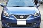 Baleno CBA-WB42S 1.0 XT (111 Hp) 