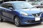 2018 Baleno CBA-WB42S 1.0 XT (111 Hp) 