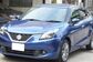 Suzuki Baleno CBA-WB42S 1.0 XT (111 Hp) 