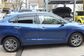 2018 Suzuki Baleno CBA-WB42S 1.0 XT (111 Hp) 