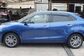 Baleno CBA-WB42S 1.0 XT (111 Hp) 