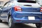 Suzuki Baleno CBA-WB42S 1.0 XT (111 Hp) 