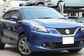 2018 Suzuki Baleno CBA-WB42S 1.0 XT (111 Hp) 