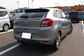 Baleno DBA-WB32S 1.2 XS (91 Hp) 