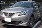 2019 Suzuki Baleno DBA-WB32S 1.2 XS (91 Hp) 