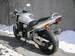 Preview 2001 Suzuki Bandit