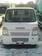 Preview 2003 Suzuki Carry Truck