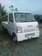 Preview 2003 Suzuki Carry Truck