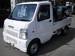 Preview Carry Truck