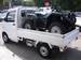 Preview 2003 Carry Truck
