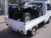 Preview Suzuki Carry Truck